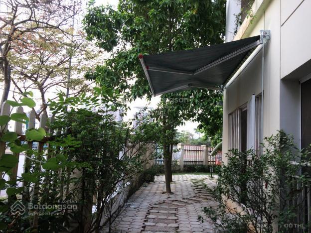 Cho thuê cc mini 1pn + 1wc tại khu đô thị việt hưng, 3,5 triệu, 20m2, view đẹp