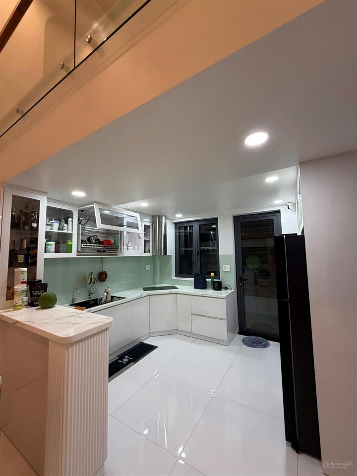 Bán chuyển nhượng nhà phố senturia nam sài gòn  giá tốt chỉ 6,6 tỷ