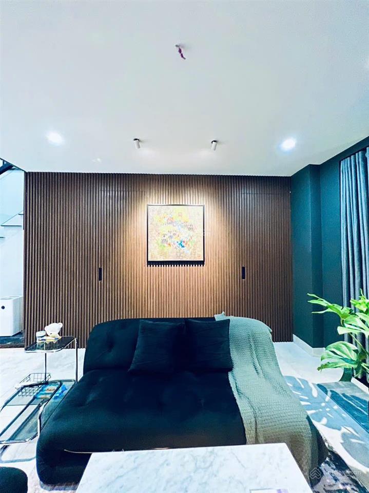 Bán chuyển nhượng nhà phố senturia nam sài gòn  giá tốt chỉ 6,6 tỷ