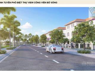 Bán nhà phố 8 tỷ ngang 5m senturia nam sài gòn,  0938 572 ***