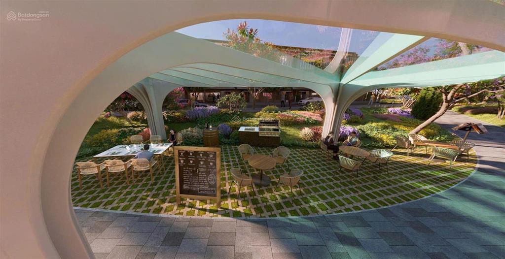 Nhà phố senturia an phú ngang 7m dài 17m 2 mặt tiền giá 27.2 tỷ hàng cđt,  0938 572 ***