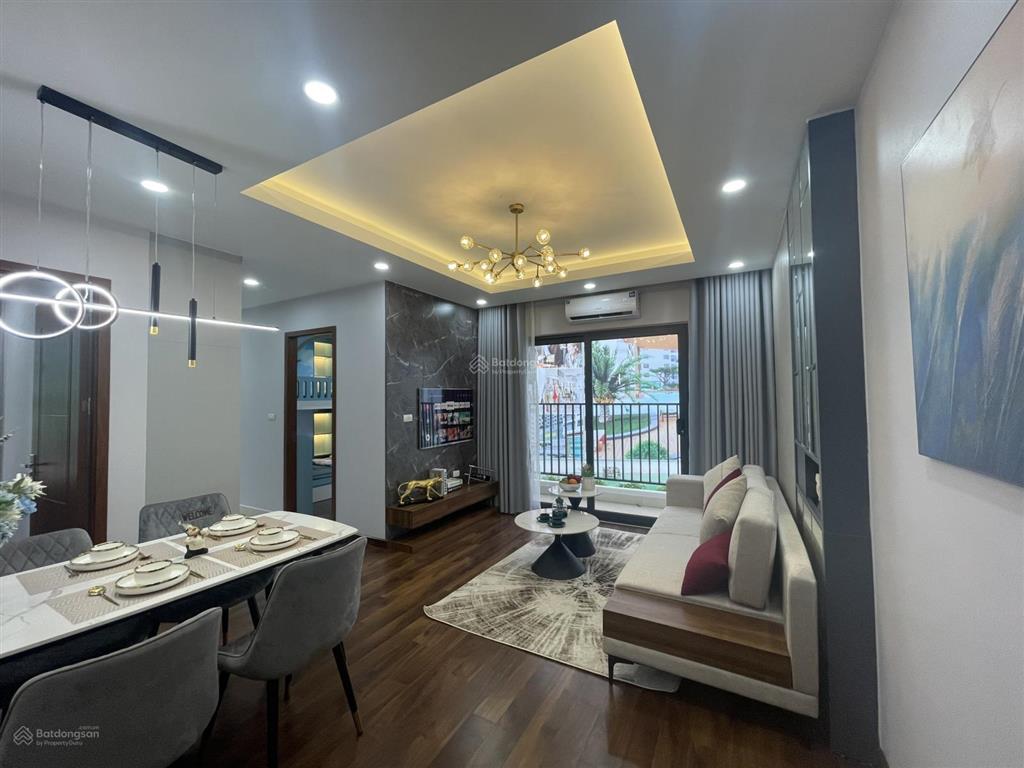 Căn hộ tp. hcm cách bình thạnh chỉ 20 phút di chuyển  thanh toán 300 triệu nhận nhà ở ngay