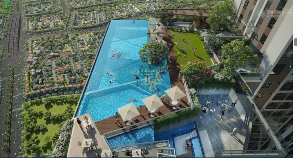 Căn hộ tp. hcm cách bình thạnh chỉ 20 phút di chuyển  thanh toán 300 triệu nhận nhà ở ngay