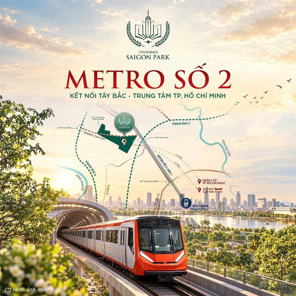 Cơ hội sở hữu nhà phố đô thị đại học chỉ với mức ưu đãi lên đến 32,5% cho khách hàng vinhomes