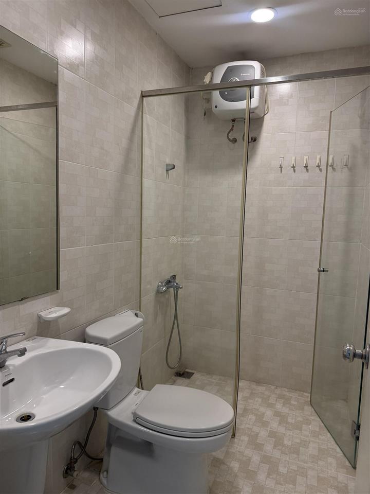Bán nhanh căn 1pn charm plaza giá thấp nhất thị trường, nhận nhà ở ngay