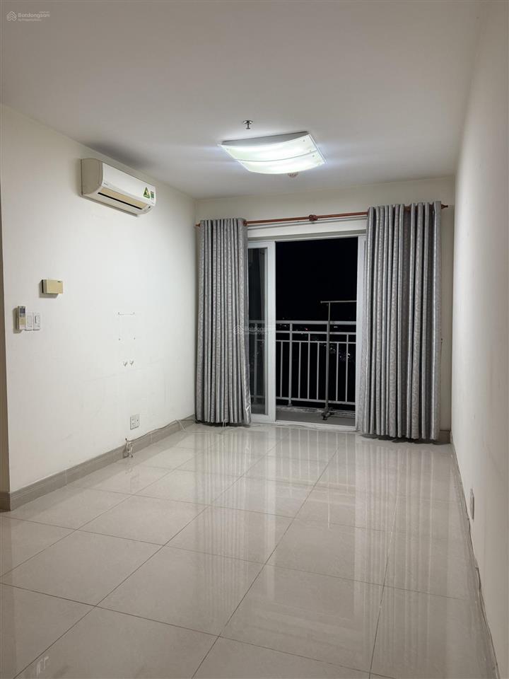 Bán nhanh căn 1pn charm plaza giá thấp nhất thị trường, nhận nhà ở ngay