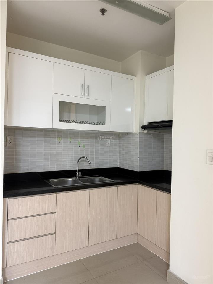 Bán nhanh căn 1pn charm plaza giá thấp nhất thị trường, nhận nhà ở ngay
