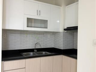 Bán nhanh căn 1pn charm plaza giá thấp nhất thị trường, nhận nhà ở ngay