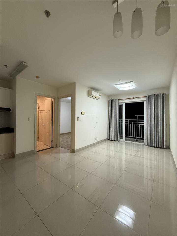 Bán nhanh căn 1pn charm plaza giá thấp nhất thị trường, nhận nhà ở ngay