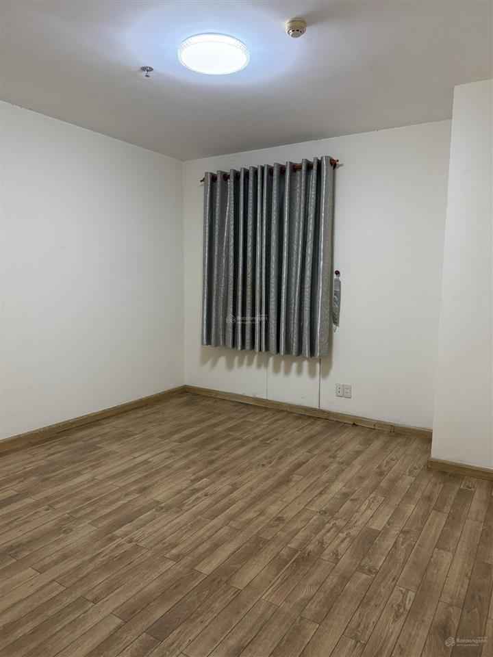 Bán nhanh căn 1pn charm plaza giá thấp nhất thị trường, nhận nhà ở ngay
