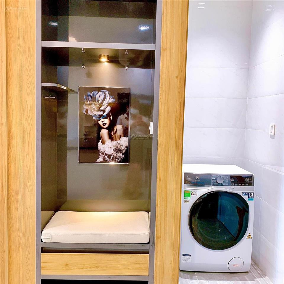 Bán hoà vốn căn 2pn charm infinity, miễn phí quản lý 12 tháng