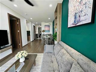 Cho thuê cc fpt plaza 2, 12 triệu, 71m2, 2pn, 2wc, đầy đủ nội thất, chính chủ, hot