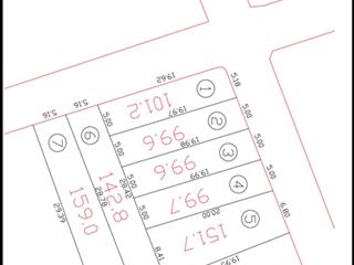 Giãm sâu 2 tỷ cho lô đất 853m2 2 mặt tiền , tặng kèm nhà biệt thự mái thái ! đất sân bay long thành