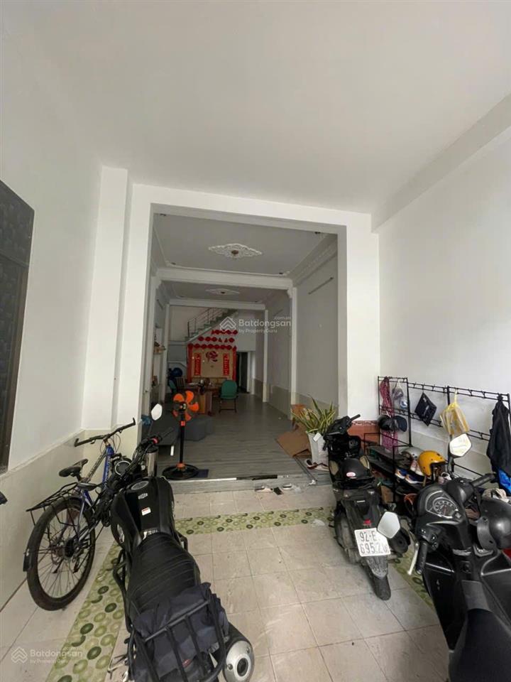 Chính chủ bán nhà riêng tại văn cao, thạc gián, thanh khê, đà nẵng, 8,1 tỷ, 120m2
