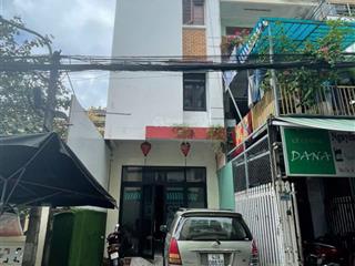Chính chủ bán nhà riêng tại văn cao, thạc gián, thanh khê, đà nẵng, 8,1 tỷ, 120m2