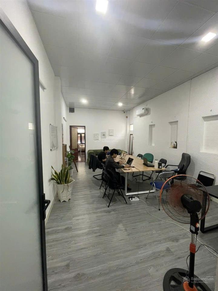 Chính chủ bán nhà riêng tại văn cao, thạc gián, thanh khê, đà nẵng, 8,1 tỷ, 120m2