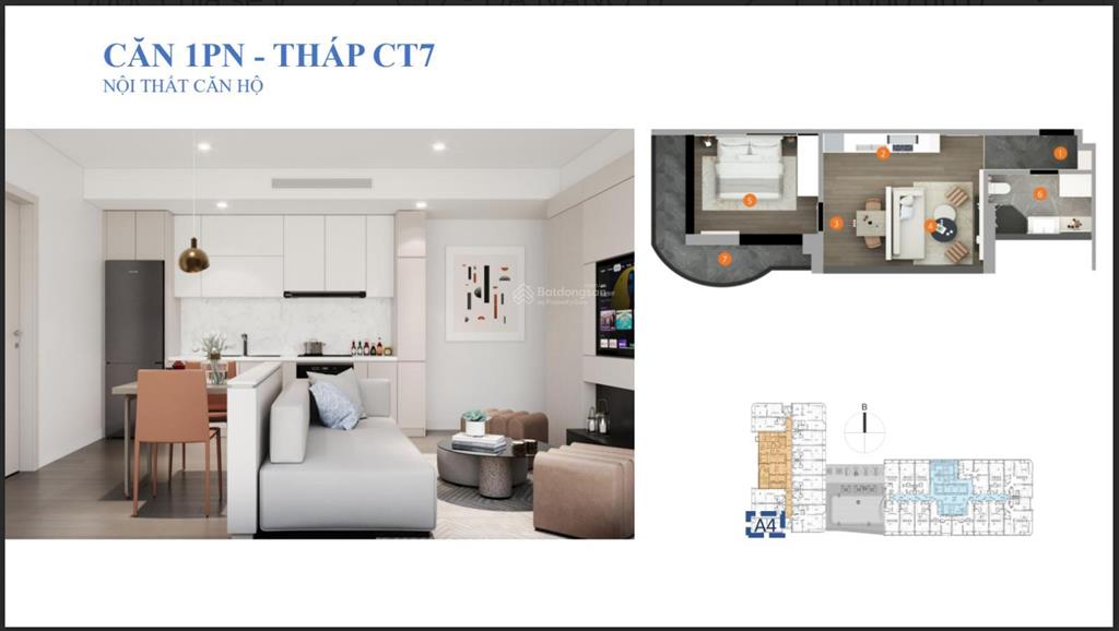 Căn hộ futa residence  ngay công viên biển đông  sở hữu lâu dài