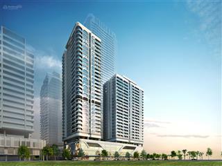 Căn hộ futa residence  ngay công viên biển đông  sở hữu lâu dài
