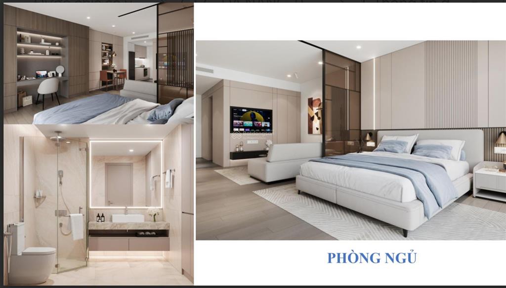 Căn hộ futa residence  ngay công viên biển đông  sở hữu lâu dài