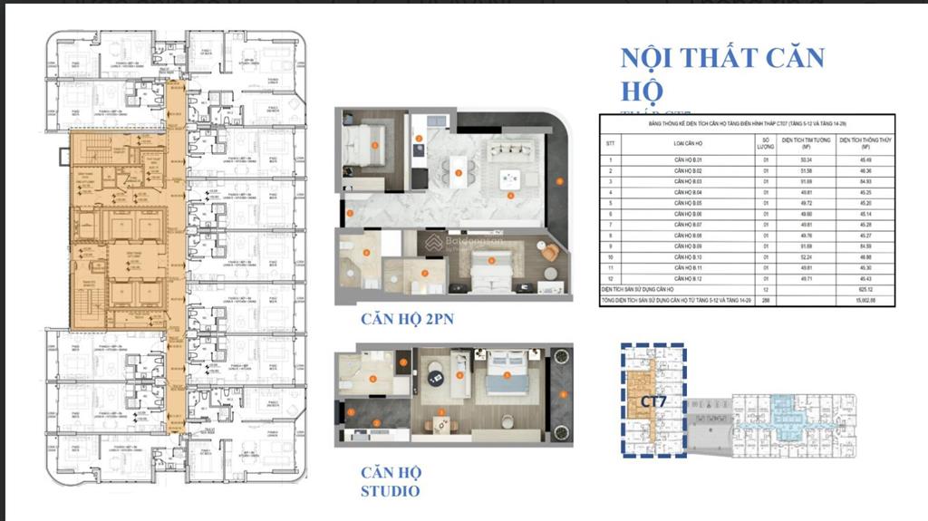 Căn hộ futa residence  ngay công viên biển đông  sở hữu lâu dài