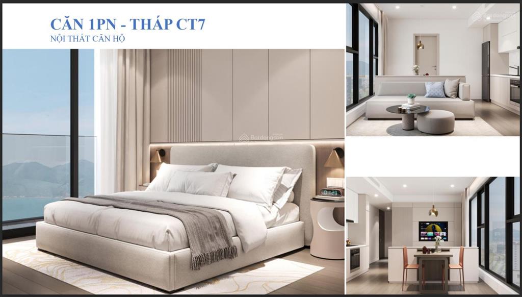 Căn hộ futa residence  ngay công viên biển đông  sở hữu lâu dài