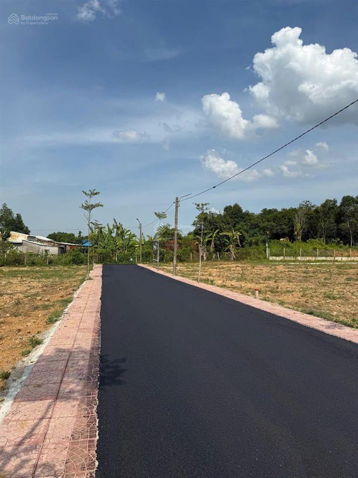 Bán đất nền dự án giá siêu hời tại hòa phú, hòa vang, đà nẵng, 1,3 tỷ, 125m2