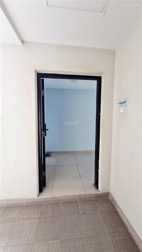 Chính chủ bán căn góc 2pn, 2 vs có slot để ô tô