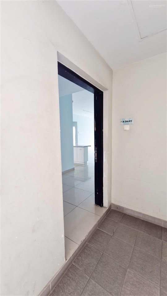 Chính chủ bán căn góc 2pn, 2 vs có slot để ô tô
