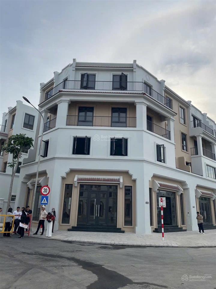 Quỹ căn cho thuê thô, hoàn thiện theo yêu cầu tại vin đan phượng