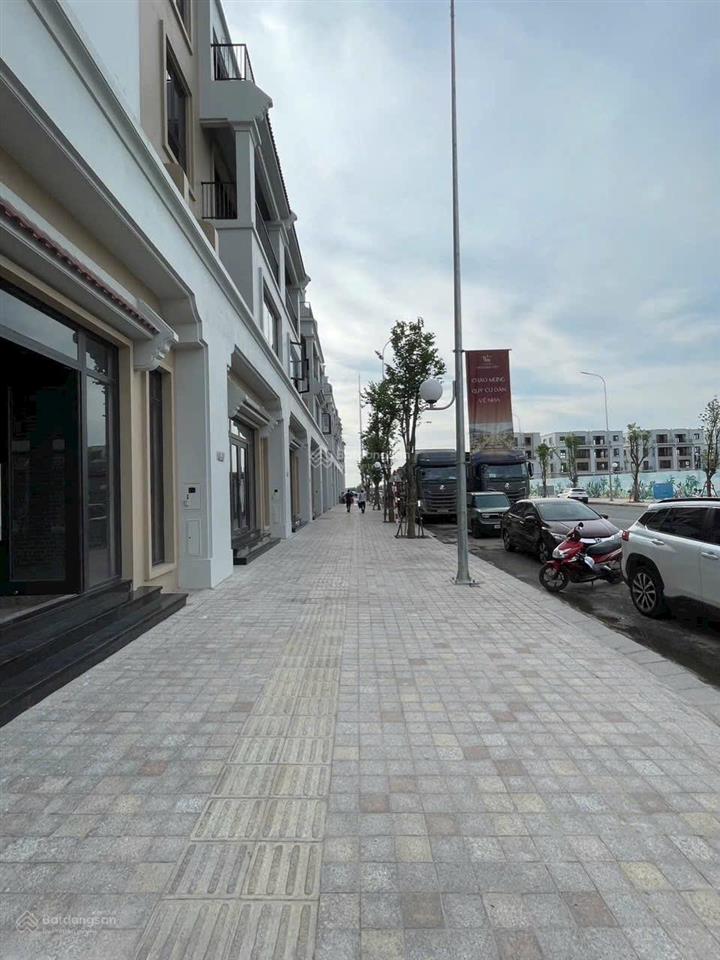 Quỹ căn cho thuê thô, hoàn thiện theo yêu cầu tại vin đan phượng
