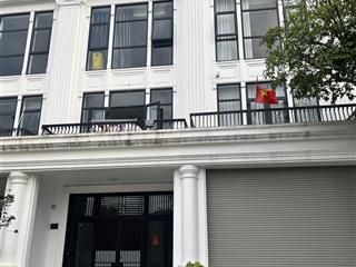 Sh louis i đường rộng 13.5m giá 25 tỷ. giá thật  thông tin thật