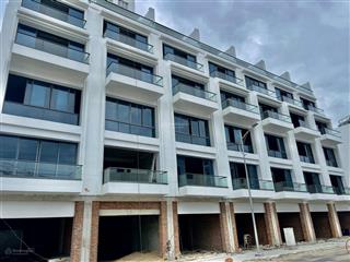 Bán nhà liền kề dự án cồn tân lập nha trang khánh hoà