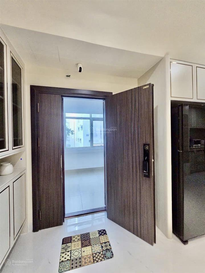 Bán căn hộ sông đà uplaza nha trang sát bãi tắm hòn chồng nội thất đẹp ,cao cấp