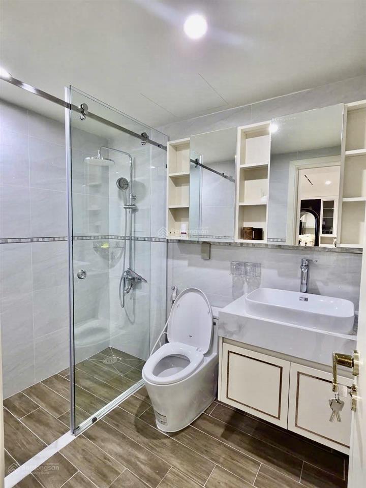 Bán căn hộ sông đà uplaza nha trang sát bãi tắm hòn chồng nội thất đẹp ,cao cấp