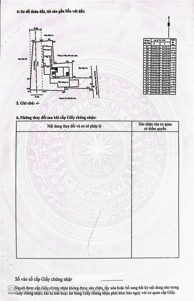 Bán căn hộ sông đà uplaza nha trang sát bãi tắm hòn chồng nội thất đẹp ,cao cấp