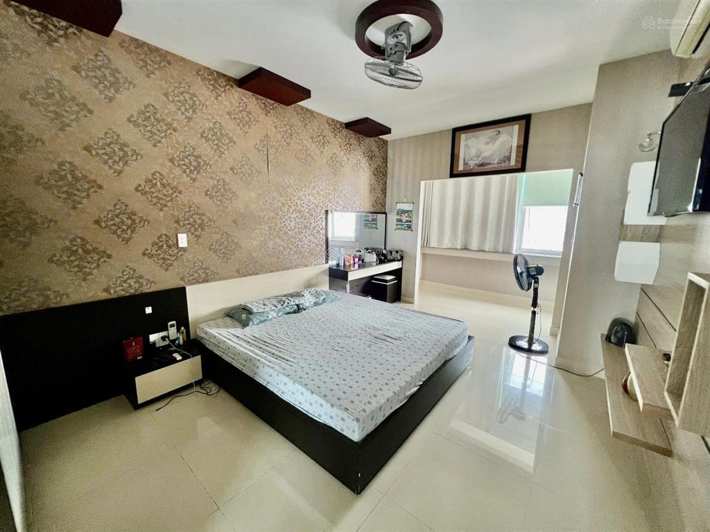 Bán căn góc chung cư sông đà hòn chồng nha trang khánh hoà