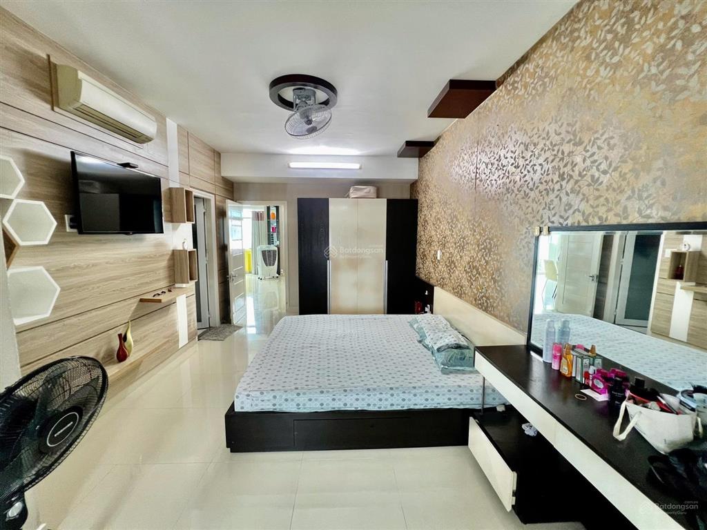 Bán căn góc chung cư sông đà hòn chồng nha trang khánh hoà