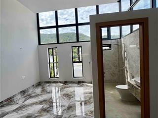 Bán nhà 4 tầng khu đô thị mipeco nha trang gần biển