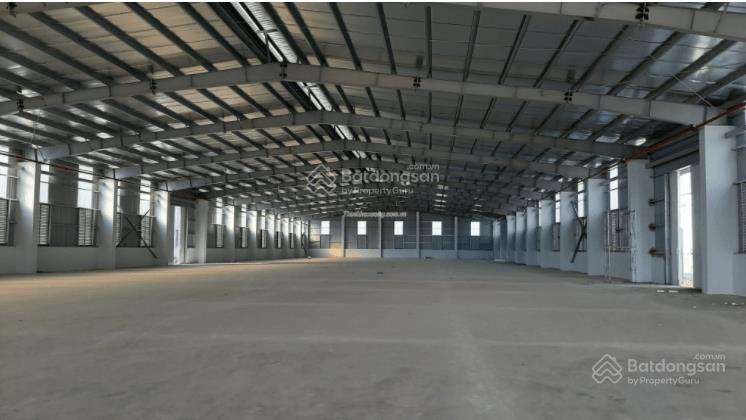 Chúng tôi cần cho thuê kho xưởng 4300m2 thuộc kcn nghi phú, tp vinh cũ, tỉnh nghệ an