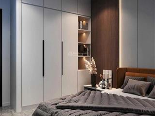 Bán nhà, phố vũ hữu, thanh xuân, 30m2, 5 tầng, 3pn, 4wc, nhà mới tự xây, chắc chắn