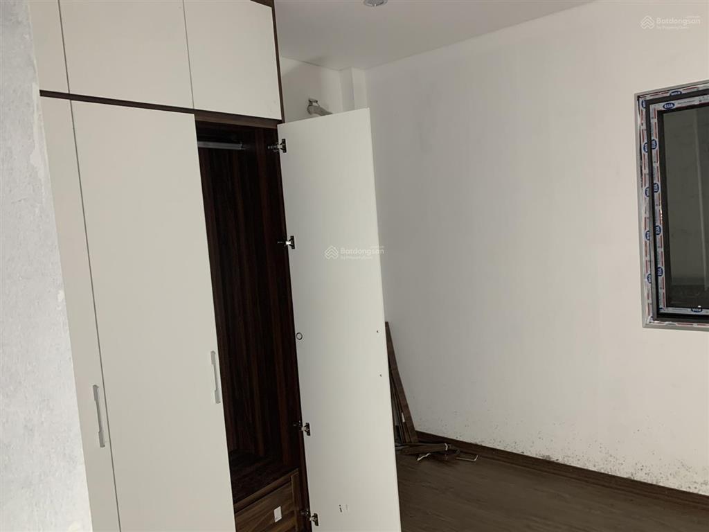 Nhà dân xây mới cạnh lương thế vinh nguyễn quý đức