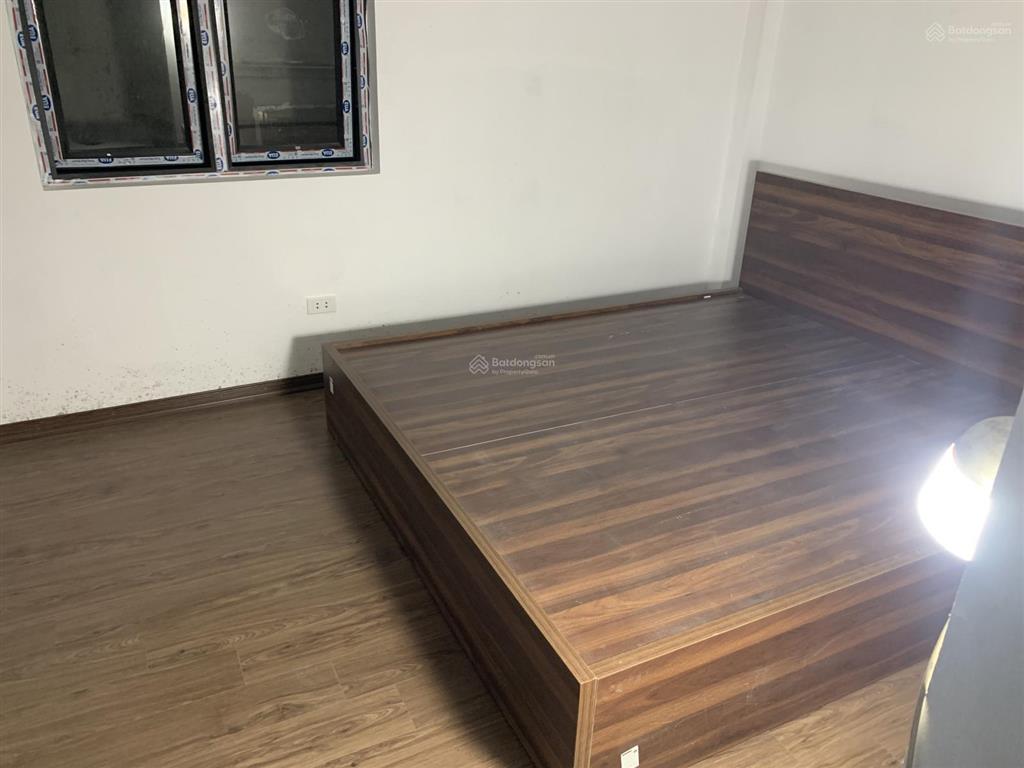 Nhà dân xây mới cạnh lương thế vinh nguyễn quý đức