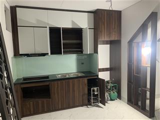 Nhà dân xây mới cạnh lương thế vinh nguyễn quý đức