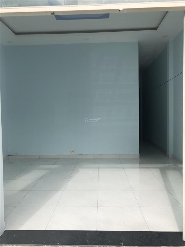 Bán nhà riêng tại 17/2b, ấp mới 1, hóc môn, 3,85 tỷ, 81,6m2, giá cực chất