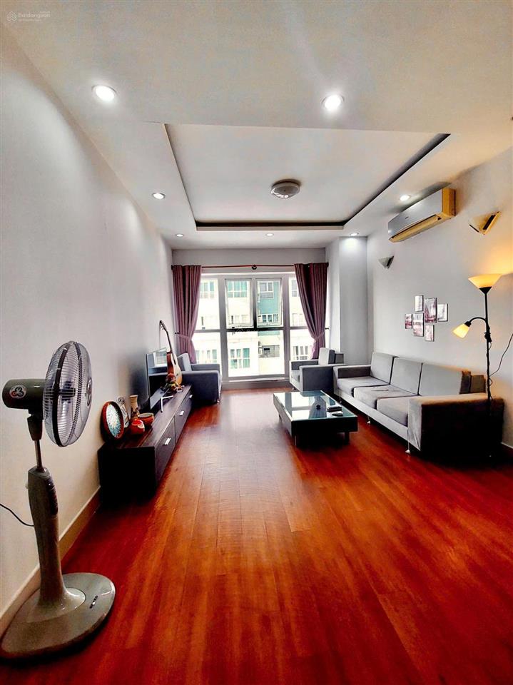 Cho thuê căn hộ tầng cao view đẹp đà nẵng plaza
