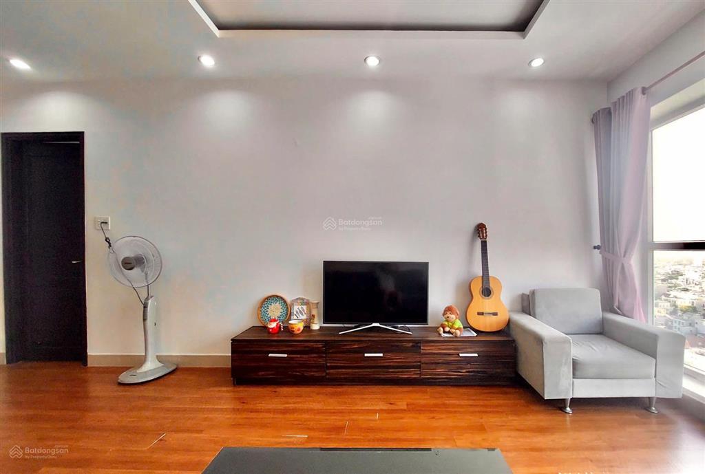 Cho thuê căn hộ tầng cao view đẹp đà nẵng plaza