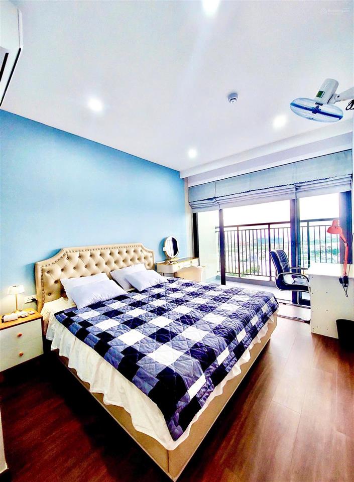 Căn hộ cao cấp vista residence  view sông hàn cực đẹp