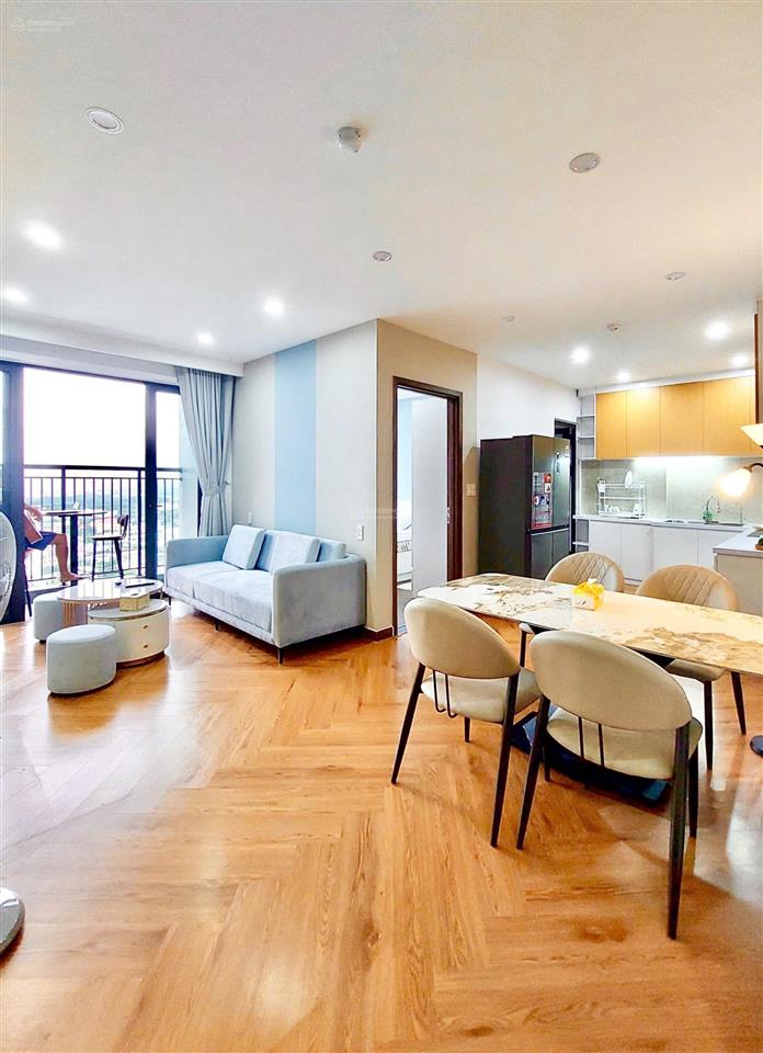 Căn hộ cao cấp vista residence  view sông hàn cực đẹp