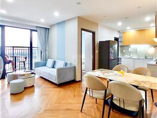 Căn hộ cao cấp vista residence  view sông hàn cực đẹp