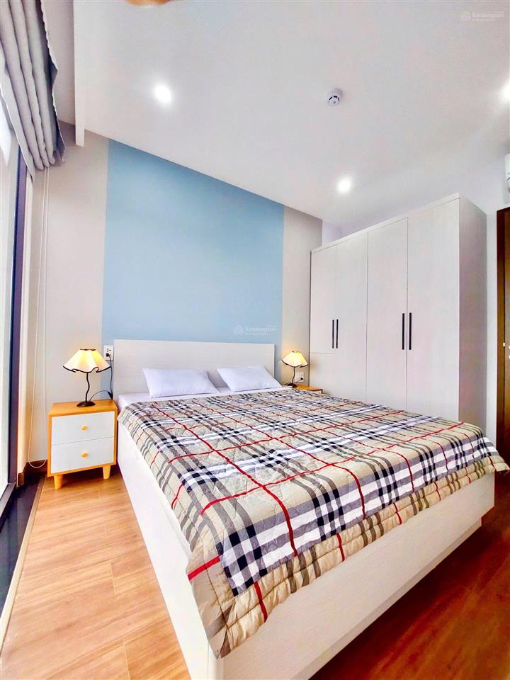 Căn hộ cao cấp vista residence  view sông hàn cực đẹp